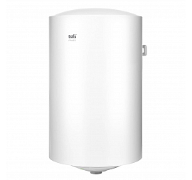 Водонагреватель Ballu BWH/S 80 Primex 80 л