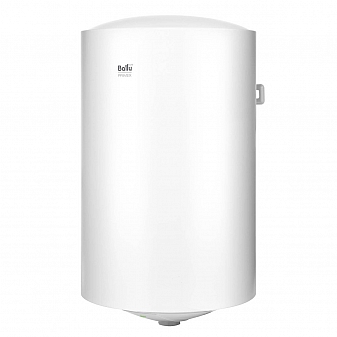 Водонагреватель Ballu BWH/S 80 Primex 80 л