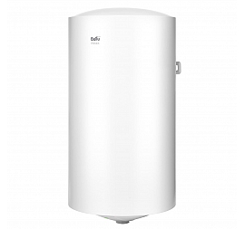 Водонагреватель Ballu BWH/S 100 Primex 100 л