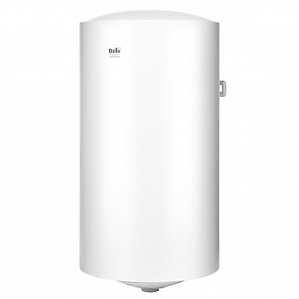 Водонагреватель Ballu BWH/S 100 Primex 100 л