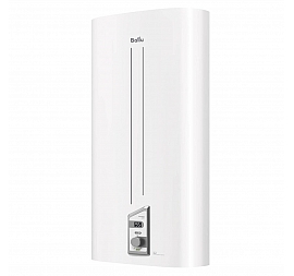 Водонагреватель Ballu BWH/S 50 Smart WiFi 50 л