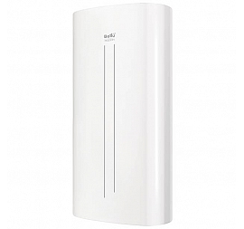 Водонагреватель Ballu BWH/S 30 Rodon 30 л