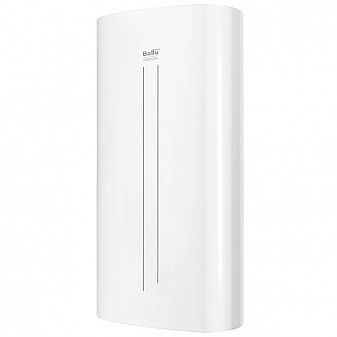 Водонагреватель Ballu BWH/S 30 Rodon 30 л