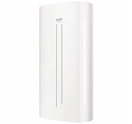 Водонагреватель Ballu BWH/S 100 Rodon 100 л