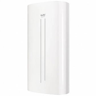 Водонагреватель Ballu BWH/S 100 Rodon 100 л