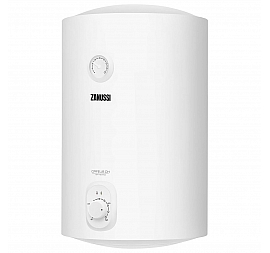 Водонагреватель Zanussi ZWH/S 30 Orfeus DH 30 л