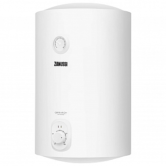 Водонагреватель Zanussi ZWH/S 30 Orfeus DH 30 л