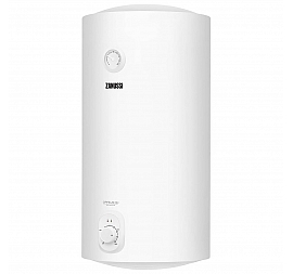 Водонагреватель Zanussi ZWH/S 50 Orfeus DH 50 л
