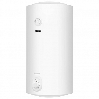 Водонагреватель Zanussi ZWH/S 50 Orfeus DH 50 л