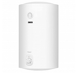 Водонагреватель Zanussi ZWH/S 80 Orfeus DH 80 л