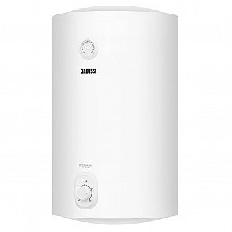 Водонагреватель Zanussi ZWH/S 80 Orfeus DH 80 л