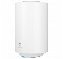 Водонагреватель Electrolux EWH 30 Trend 30 л