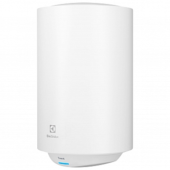 Водонагреватель Electrolux EWH 30 Trend 30 л