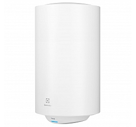 Водонагреватель Electrolux EWH 50 Trend 50 л
