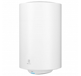 Водонагреватель Electrolux EWH 80 Trend 80 л