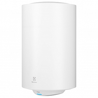 Водонагреватель Electrolux EWH 80 Trend 80 л