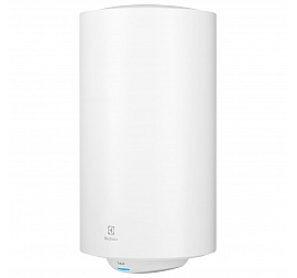 Водонагреватель Electrolux EWH 100 Trend 100 л