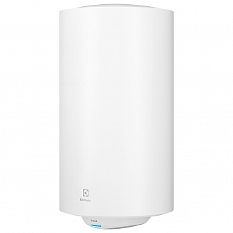 Водонагреватель Electrolux EWH 100 Trend 100 л