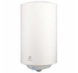 Водонагреватель Electrolux EWH 30 Guard 30 л