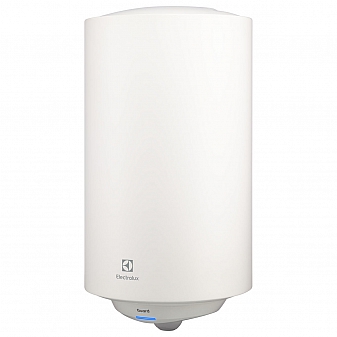 Водонагреватель Electrolux EWH 30 Guard 30 л