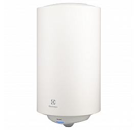 Водонагреватель Electrolux EWH 50 Guard 50 л