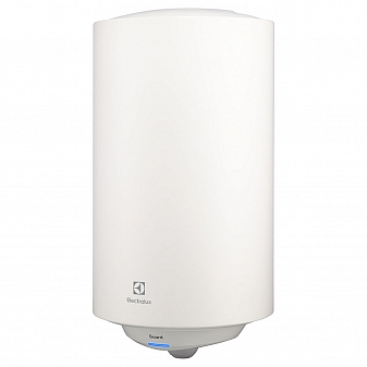 Водонагреватель Electrolux EWH 50 Guard 50 л