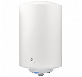 Водонагреватель Electrolux EWH 80 Guard 80 л