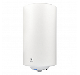 Водонагреватель Electrolux EWH 100 Guard 100 л