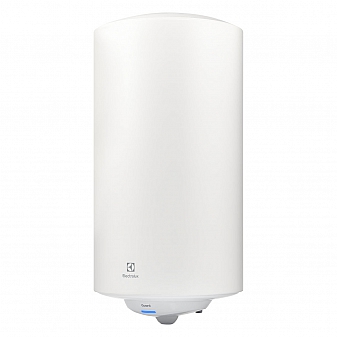 Водонагреватель Electrolux EWH 100 Guard 100 л