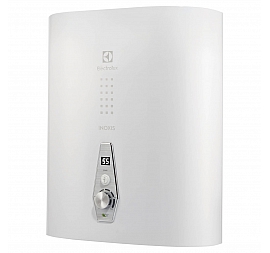 Водонагреватель Electrolux EWH 30 Inoxis 30 л