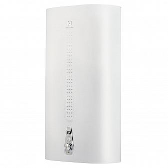 Водонагреватель Electrolux EWH 100 Inoxis 100 л