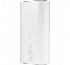 Водонагреватель Electrolux EWH 30 Citadel 30 л