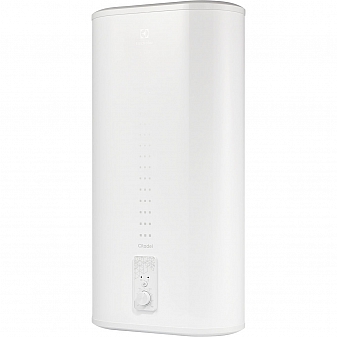 Водонагреватель Electrolux EWH 30 Citadel 30 л