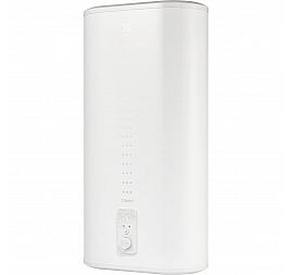 Водонагреватель Electrolux EWH 50 Citadel 50 л