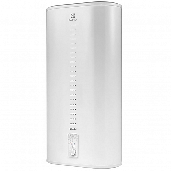 Водонагреватель Electrolux EWH 80 Citadel 80 л