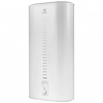 Водонагреватель Electrolux EWH 100 Citadel 100 л