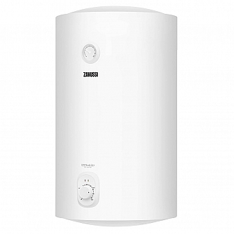 Водонагреватель Zanussi ZWH/S 100 Orfeus DH 100 л