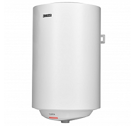 Водонагреватель Zanussi ZWH/S 30 Lorica 30 л