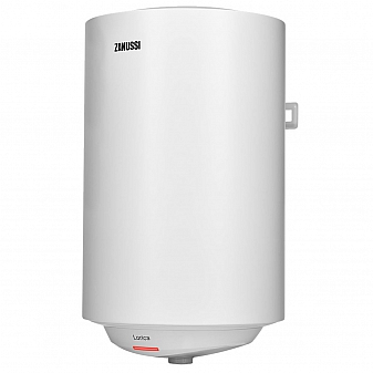 Водонагреватель Zanussi ZWH/S 30 Lorica 30 л