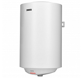 Водонагреватель Zanussi ZWH/S 50 Lorica 50 л