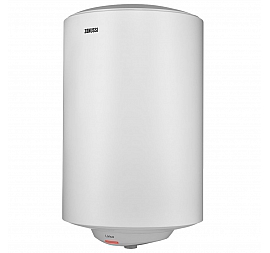 Водонагреватель Zanussi ZWH/S 80 Lorica 80 л
