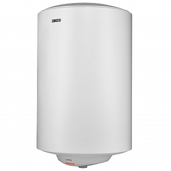 Водонагреватель Zanussi ZWH/S 80 Lorica 80 л