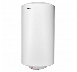 Водонагреватель Zanussi ZWH/S 100 Lorica 100 л