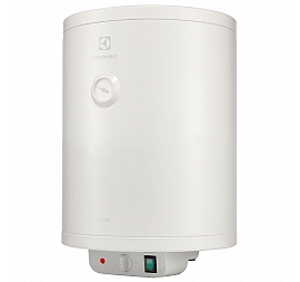 Водонагреватель Electrolux EWH 30 Pride 30 л