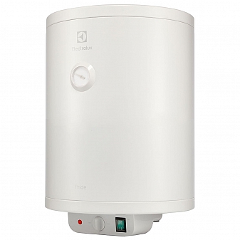 Водонагреватель Electrolux EWH 30 Pride 30 л