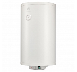 Водонагреватель Electrolux EWH 80 Pride 80 л