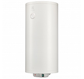 Водонагреватель Electrolux EWH 100 Pride 100 л