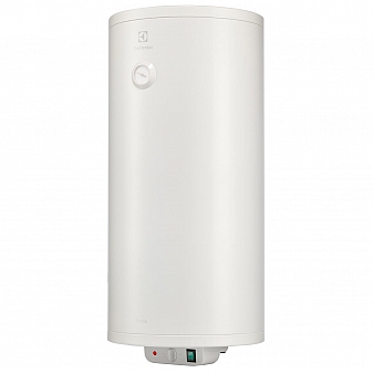 Водонагреватель Electrolux EWH 100 Pride 100 л