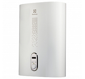 Водонагреватель Electrolux EWH 30 Gladius 2.0 30 л