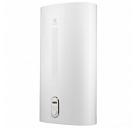 Водонагреватель Electrolux EWH 50 Gladius 2.0 50 л